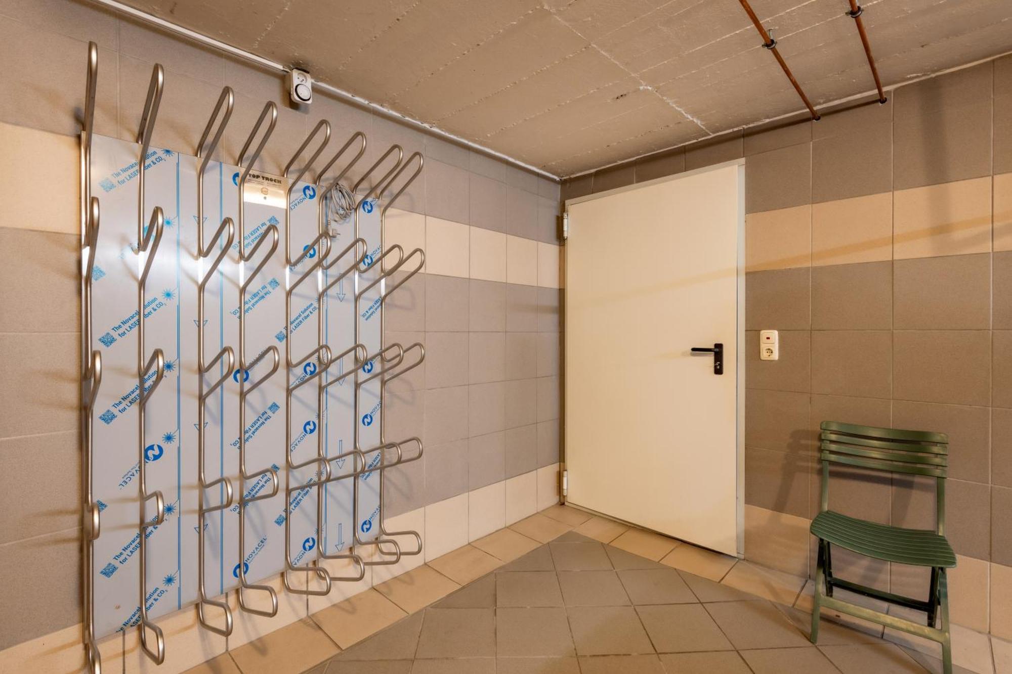 Haus Schroll Appartement Ried im Zillertal Buitenkant foto